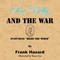 Sow Belly and the War