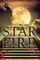 Star Fire
