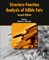 Structure-Function Analysis of Edible Fats