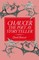 Chaucer: The Poet as Storyteller