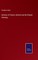 Sermons of Theism, Atheism and the Popular Theology