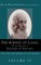 The Science of Logic; Or an Analysis of the Laws of Thought.