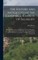 The History and Antiquities of the Cathedral Church of Salisbury