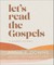 Let's Read the Gospels