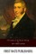 The Philosophy of the Moral Feelings