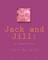 Jack and Jill