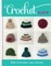 Crochet Hats