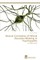 Neural Correlates of Moral Decision-Making in Psychopaths