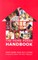 The Home Poker Handbook