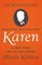 Karen