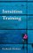 Intuition Training