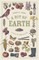 A Bit of Earth