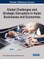 Global Challenges and Strategic Disruptors in Asian Businesses and Economies