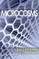Microcosms