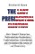 The Last Presidential Election