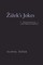 Zizek's Jokes