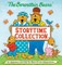 The Berenstain Bears' Storytime Collection (the Berenstain Bears)