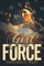 Girl Force