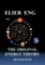 The Original Energy Theory