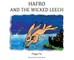 Hafro & The Wicked Leech