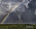 Chasing Storms