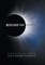 Beyond the Eclipse