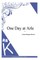 One Day at Arle