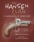 The Hansen Clan