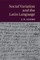 Social Variation and the Latin Language