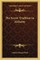 The Secret Tradition in Alchemy the Secret Tradition in Alchemy