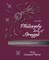 Philosophy Born of Struggle: Anthology of Afro-American Philosophy from 1917