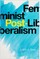 Feminist Post-Liberalism