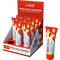 TREFL Līme puzlei, 70 ml