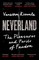 Neverland