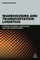 Warehousing and Transportation Logistics