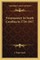 Freemasonry in South Carolina in 1736-1817