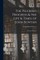 The Pilgrim's Progress & the Life & Times of John Bunyan