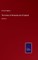 The History of Normandy and of England