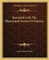 Raymund Lully the Illuminated Doctor of Majorca