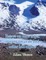 Essays on lone trips, mountain-craft and other hill topics