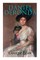Daniel Deronda