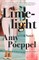 Limelight