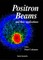 Positron Beams and Their Applications