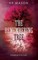 The Remembering Tree