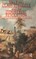 Class Struggle and the Industrial Revolution