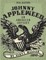 JOHNNY APPLEWEED vocal selections