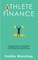 Athlete Finance