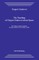 The Teaching about Space