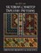Victorian Charted Tapestry Patterns