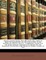 Miscellaneous Papers, 1672-1865